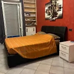Gianni